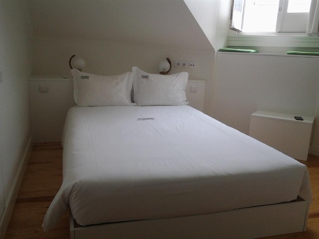 Bed and breakfast Sincerely 2*